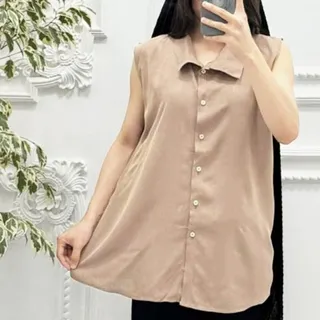 شومیز حلقه ای زنانه