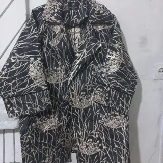 کت مجلسی