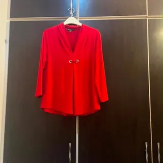 بلوز