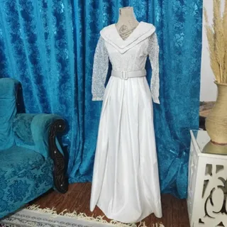 مجلسی زنانه