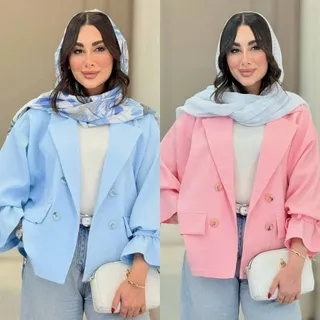 مدل الما