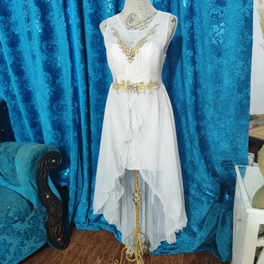 مجلسی زنانه