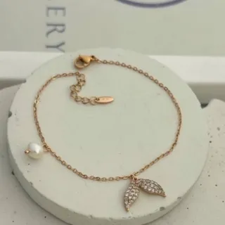 دستبند ژوپینگ