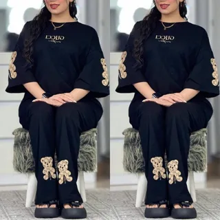ست کاستر