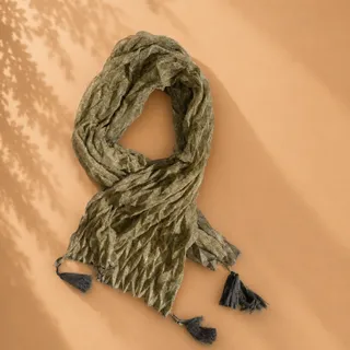 شال لمه مجلسی