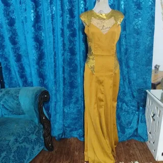 مجلسی زنانه