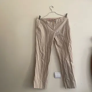 شلوار