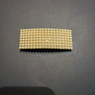 گیره مو