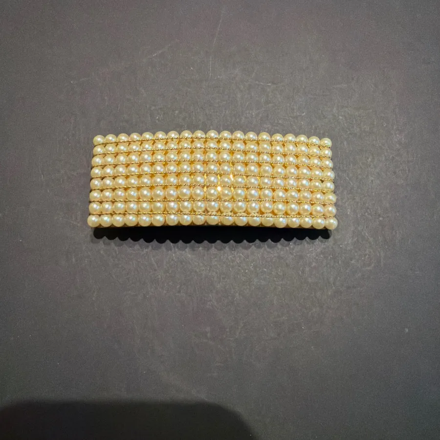 گیره مو