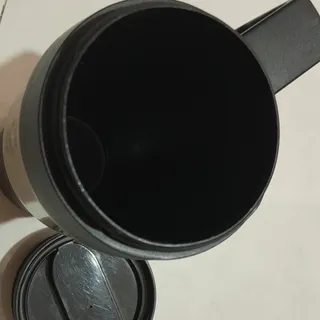 تراول ماگ