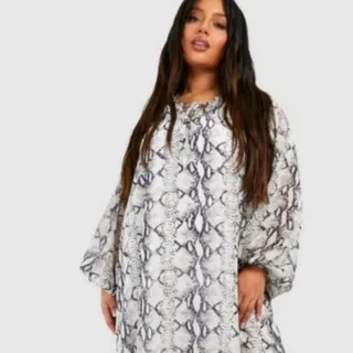 پیراهن زنانه و دخترانه