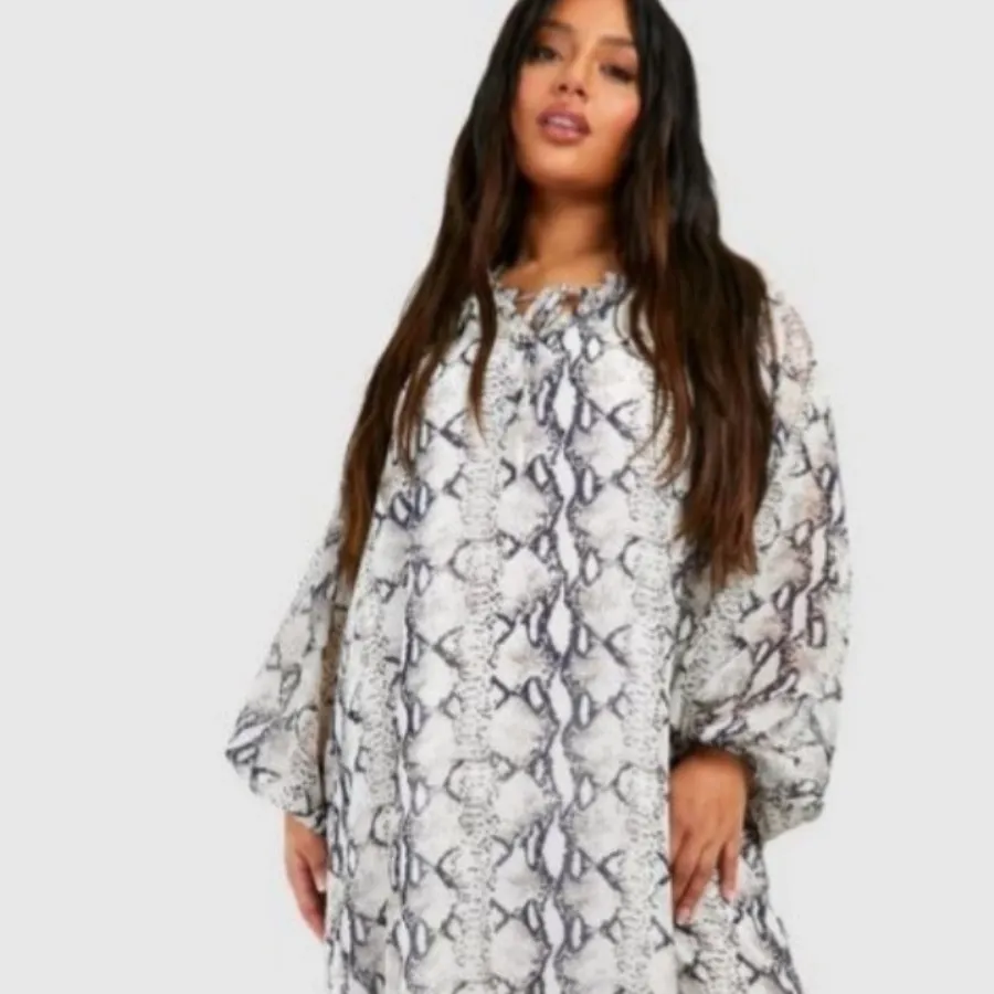 پیراهن زنانه و دخترانه
