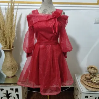 مجلسی کوتاه