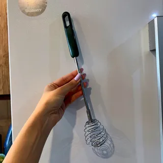 همزن ایکیا