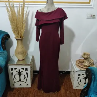 مجلسی سایز 44
