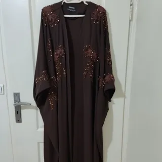 عبا مجلسی