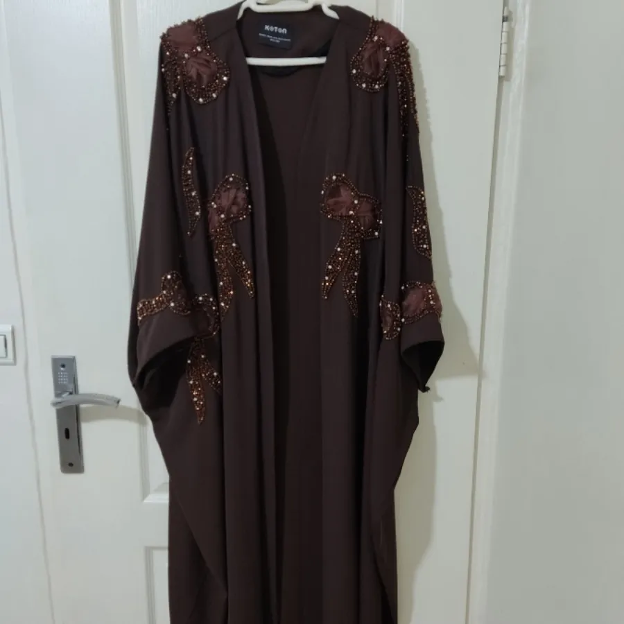 عبا مجلسی