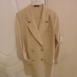 کت تک
