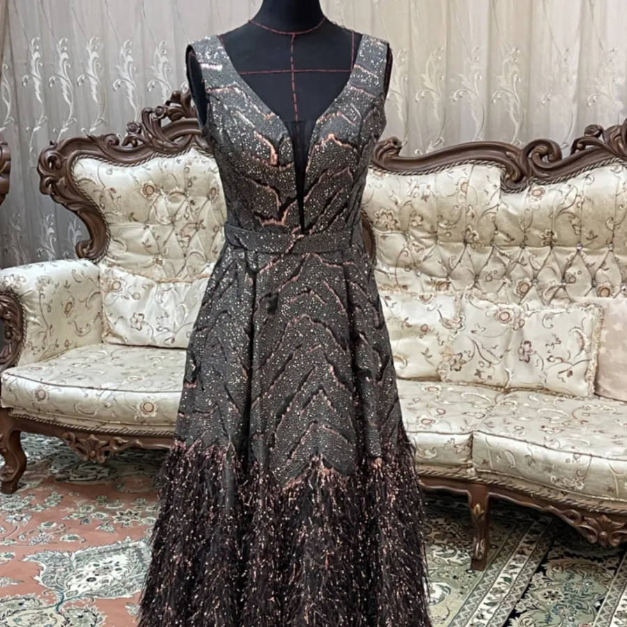 لباس مجسی سایز38/42