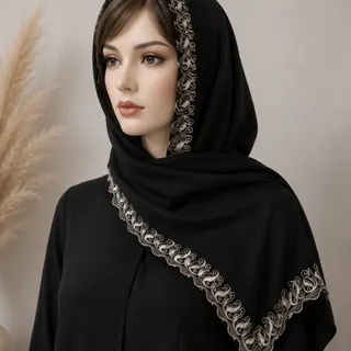 شال نو
