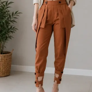 شلوار
