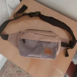کیف