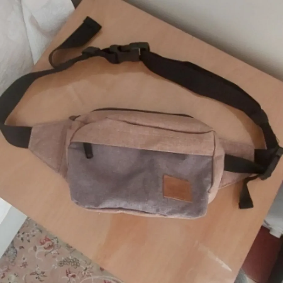 کیف