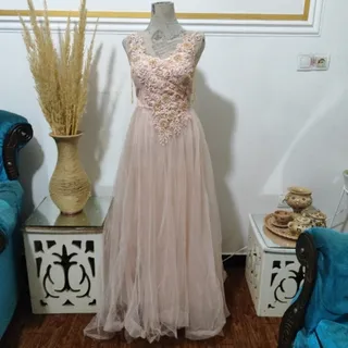 مجلسی