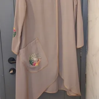 مانتو
