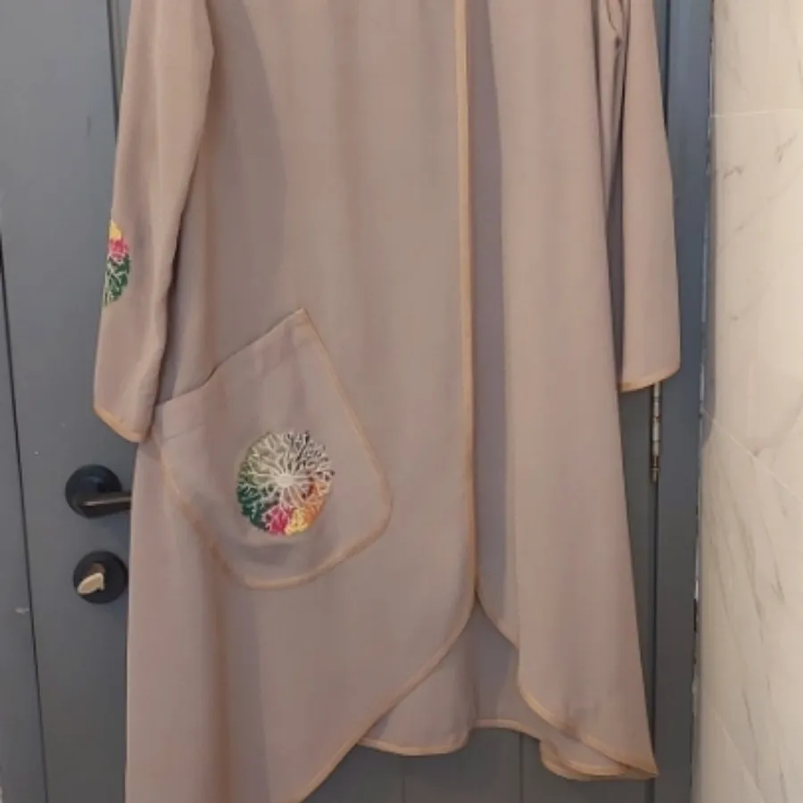 مانتو