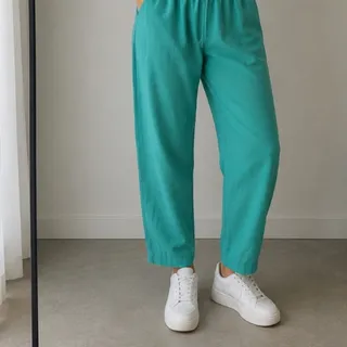 شلوار زنانه