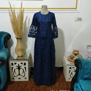 مجلسی زنانه