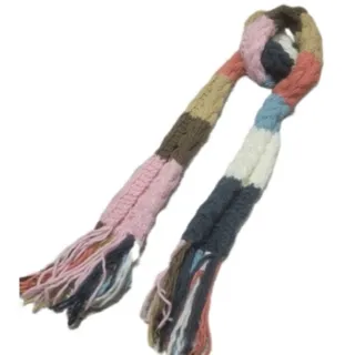 شال گردن زنانه