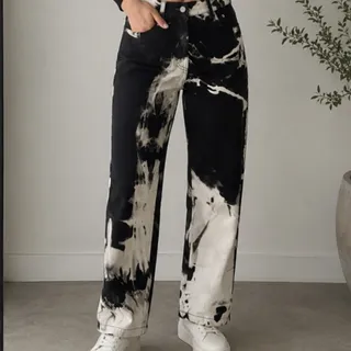 شلوار زنانه
