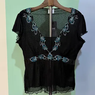 لباس زنانه ترند