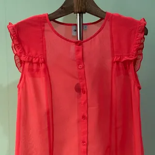 شومیز asos