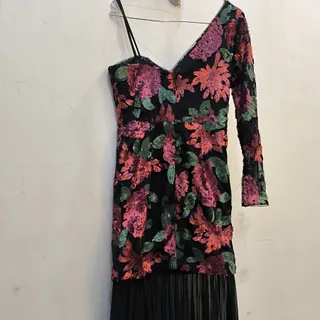 لباس مجلسی زنانه