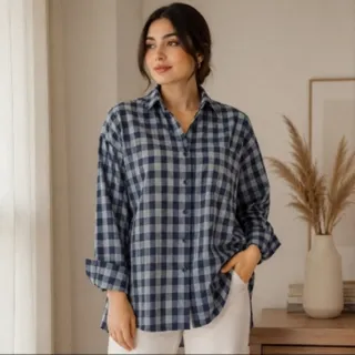 پیراهن،شومیز