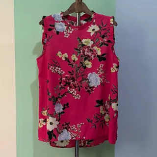 شومیز زنانه