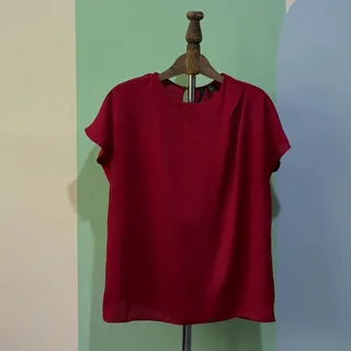 شومیز زنانه mango