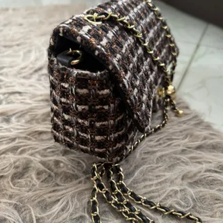 کیف