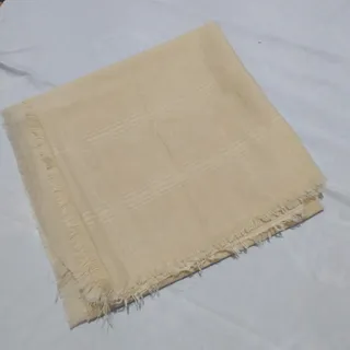 روسری نخی