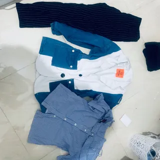 همش با هم 500