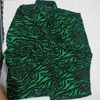 شومیز شلوار