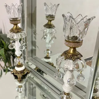 شمعدان
