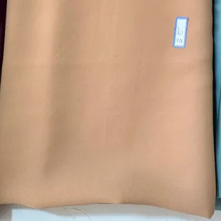 کرپ حریر