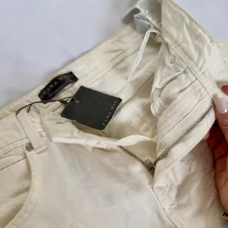 شلوار ZARA