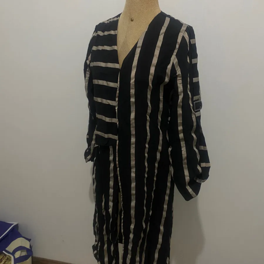 مانتو فری شیک