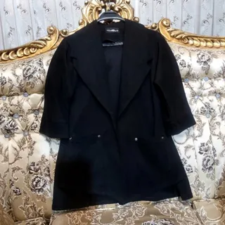 کت