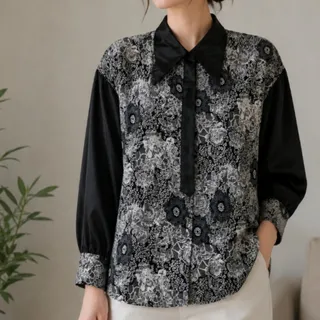 شومیز
